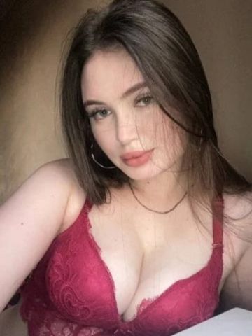 Анкета проститутки Наталья, Хомустах, 20 лет, №251260