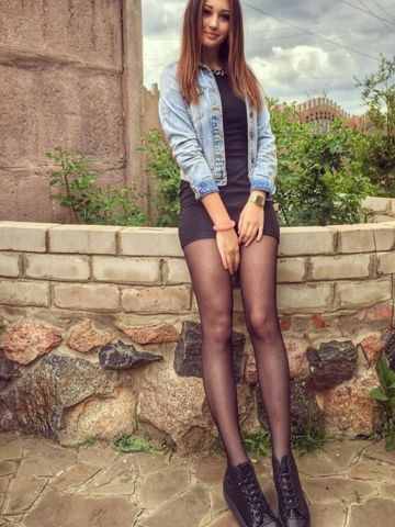 Анкета проститутки Пелагея, Хомустах, 23 года, №255583